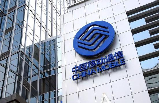 美国对中国移动说“不” 关门背后的全球竞争新态势